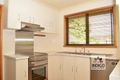 Property photo of 386 Myrtleford-Stanley Road Stanley VIC 3747