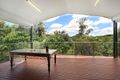 Property photo of 15 Clancy Court Diamond Valley QLD 4553