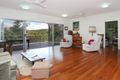 Property photo of 15 Clancy Court Diamond Valley QLD 4553