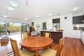 Property photo of 15 Clancy Court Diamond Valley QLD 4553