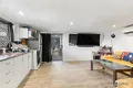 Property photo of 35-35A Norman Street Gordonvale QLD 4865
