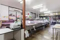 Property photo of 35-35A Norman Street Gordonvale QLD 4865