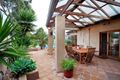 Property photo of 9 Jasmine Grove Fulham Gardens SA 5024