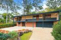 Property photo of 13 Tucker Street Chapel Hill QLD 4069