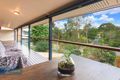 Property photo of 13 Tucker Street Chapel Hill QLD 4069