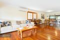 Property photo of 13 Tucker Street Chapel Hill QLD 4069