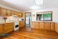 Property photo of 13 Tucker Street Chapel Hill QLD 4069