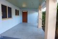 Property photo of 12 Clements Street Emu Park QLD 4710