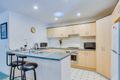 Property photo of 5/260 Main Street Bacchus Marsh VIC 3340