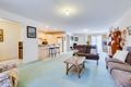 Property photo of 5/260 Main Street Bacchus Marsh VIC 3340