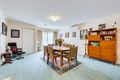 Property photo of 5/260 Main Street Bacchus Marsh VIC 3340