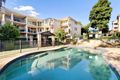 Property photo of 9/1-3 Sherwin Avenue Castle Hill NSW 2154
