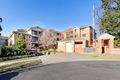 Property photo of 9/1-3 Sherwin Avenue Castle Hill NSW 2154