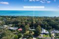 Property photo of 50-54 Vine Forest Drive Dundowran Beach QLD 4655