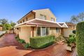 Property photo of 1/28 Webb Street East Gosford NSW 2250