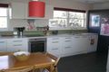 Property photo of 5/40 Arcadia Street Coogee NSW 2034