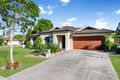 Property photo of 2 Schneid Street Mudgeeraba QLD 4213