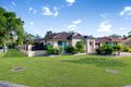 Property photo of 2 Schneid Street Mudgeeraba QLD 4213