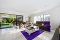 Property photo of 2 Schneid Street Mudgeeraba QLD 4213