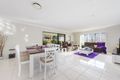 Property photo of 2 Schneid Street Mudgeeraba QLD 4213