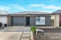 Property photo of 15 Evergreen Drive Davoren Park SA 5113