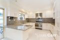 Property photo of 12A Millbrook Place Cherrybrook NSW 2126