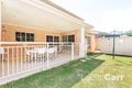 Property photo of 12A Millbrook Place Cherrybrook NSW 2126