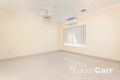 Property photo of 12A Millbrook Place Cherrybrook NSW 2126