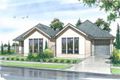 Property photo of 12 Jellicoe Street Broadview SA 5083