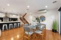 Property photo of 49 Dalgety Drive Ascot Vale VIC 3032