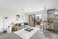 Property photo of 24/196 Forbes Street Darlinghurst NSW 2010