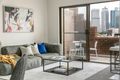 Property photo of 24/196 Forbes Street Darlinghurst NSW 2010