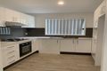 Property photo of 70A Regiment Road Rutherford NSW 2320