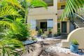 Property photo of 1/217-219 Spence Street Bungalow QLD 4870
