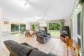 Property photo of 50-54 Vine Forest Drive Dundowran Beach QLD 4655