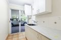 Property photo of 50-54 Vine Forest Drive Dundowran Beach QLD 4655
