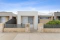 Property photo of 41 Norseman Approach Baldivis WA 6171