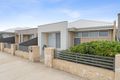 Property photo of 41 Norseman Approach Baldivis WA 6171
