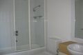 Property photo of 31/22 Riverview Terrace Indooroopilly QLD 4068