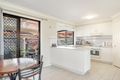 Property photo of 20/3 Burns Point Ferry Road West Ballina NSW 2478