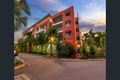 Property photo of 10/3 Mitaros Place Parap NT 0820