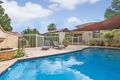 Property photo of 5 Weldwood Road Ocean Reef WA 6027