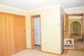Property photo of 386 Myrtleford-Stanley Road Stanley VIC 3747