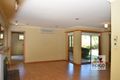 Property photo of 386 Myrtleford-Stanley Road Stanley VIC 3747