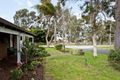 Property photo of 2 Minda Place Wanneroo WA 6065