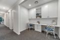 Property photo of 79 Burn Street Camp Hill QLD 4152