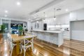Property photo of 79 Burn Street Camp Hill QLD 4152
