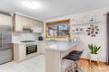 Property photo of 4/22 Lloyd Street Langwarrin VIC 3910