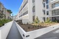 Property photo of 47/153 George Street Redfern NSW 2016