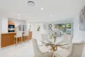 Property photo of 20 Kinchega Circuit Parkinson QLD 4115